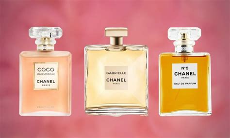 chanel club pleasure|chanel perfume for women.